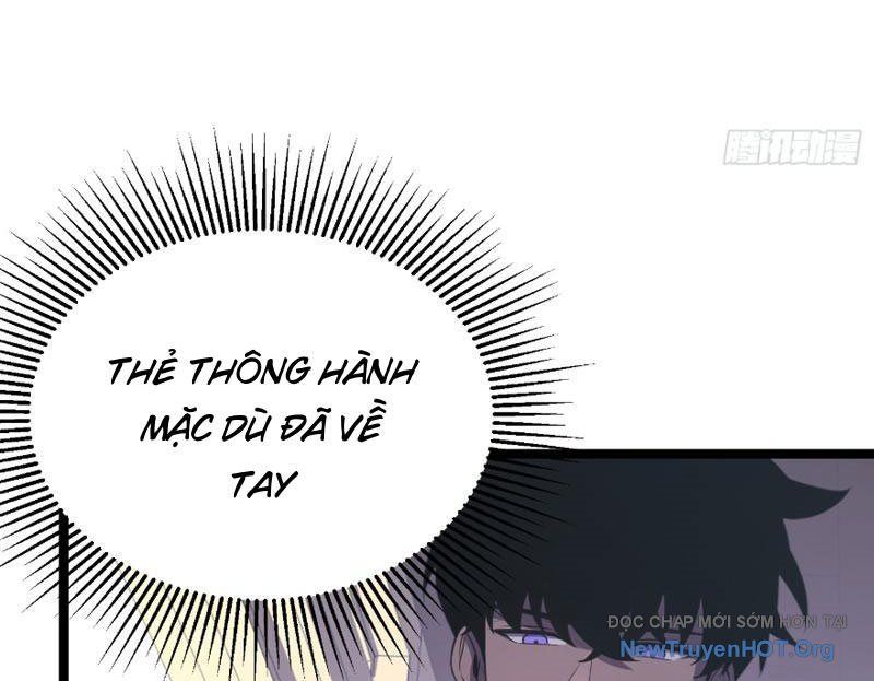 Sau Khi Sống Lại, Ta Dùng Kính Phản Diện Phục Thù: Chapter 10