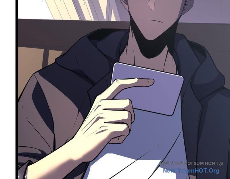 Sau Khi Sống Lại, Ta Dùng Kính Phản Diện Phục Thù: Chapter 10