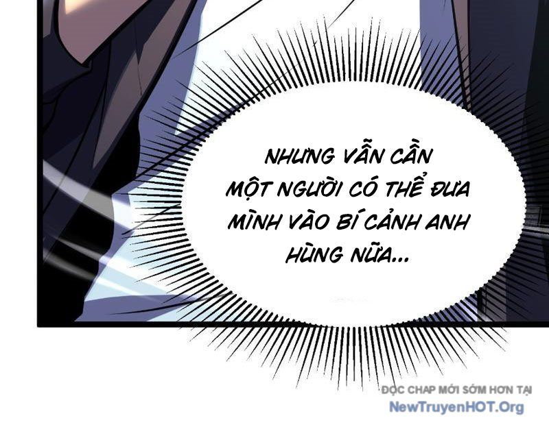 Sau Khi Sống Lại, Ta Dùng Kính Phản Diện Phục Thù: Chapter 10