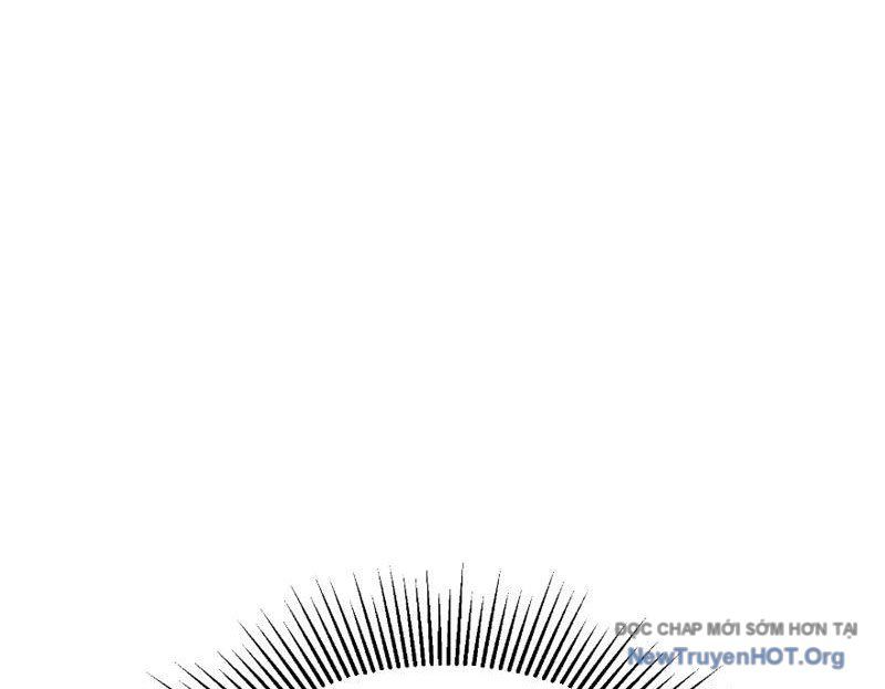 Sau Khi Sống Lại, Ta Dùng Kính Phản Diện Phục Thù: Chapter 10