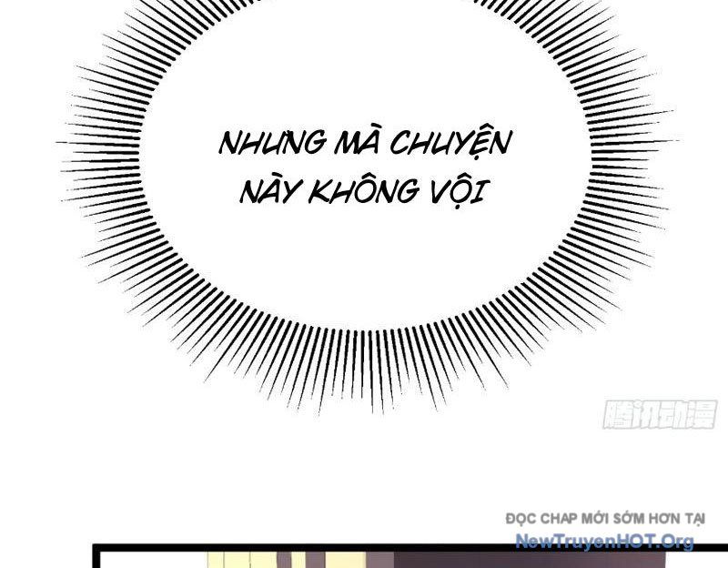 Sau Khi Sống Lại, Ta Dùng Kính Phản Diện Phục Thù: Chapter 10