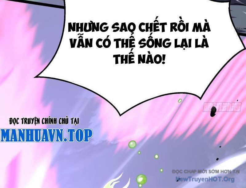 Sau Khi Sống Lại, Ta Dùng Kính Phản Diện Phục Thù: Chapter 10