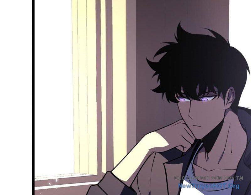 Sau Khi Sống Lại, Ta Dùng Kính Phản Diện Phục Thù: Chapter 10