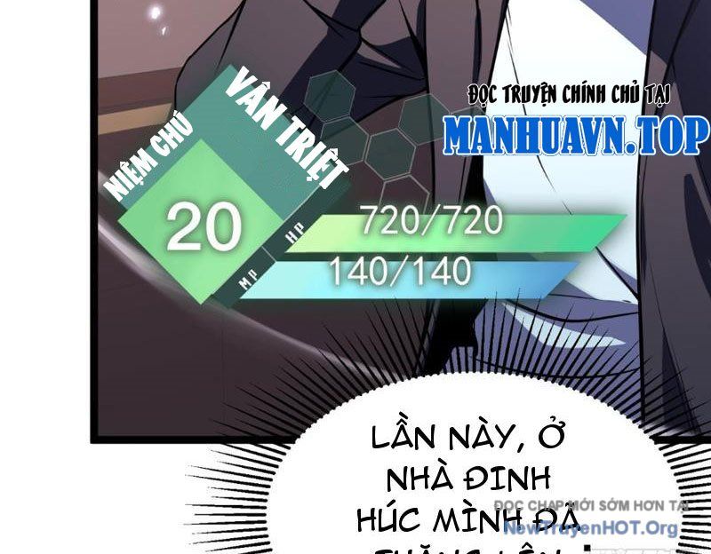 Sau Khi Sống Lại, Ta Dùng Kính Phản Diện Phục Thù: Chapter 10