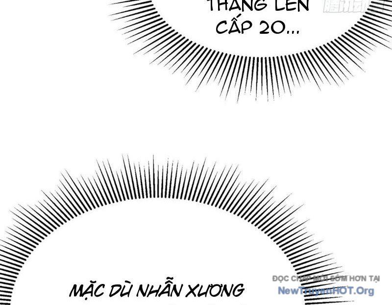 Sau Khi Sống Lại, Ta Dùng Kính Phản Diện Phục Thù: Chapter 10