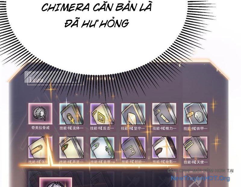 Sau Khi Sống Lại, Ta Dùng Kính Phản Diện Phục Thù: Chapter 10