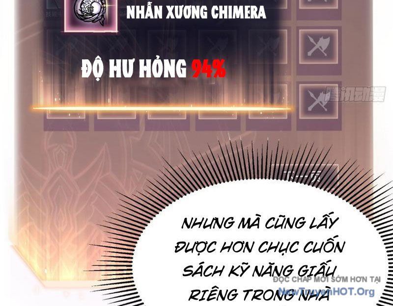 Sau Khi Sống Lại, Ta Dùng Kính Phản Diện Phục Thù: Chapter 10