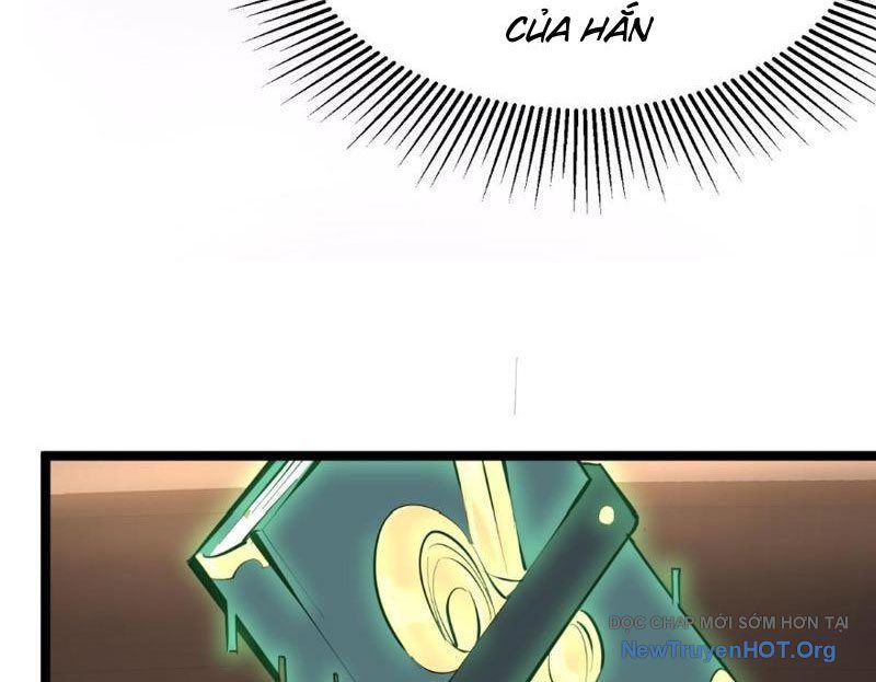 Sau Khi Sống Lại, Ta Dùng Kính Phản Diện Phục Thù: Chapter 10