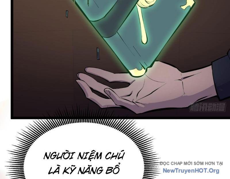 Sau Khi Sống Lại, Ta Dùng Kính Phản Diện Phục Thù: Chapter 10