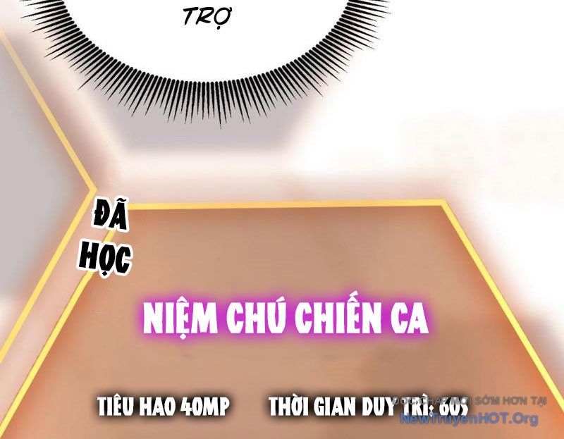 Sau Khi Sống Lại, Ta Dùng Kính Phản Diện Phục Thù: Chapter 10