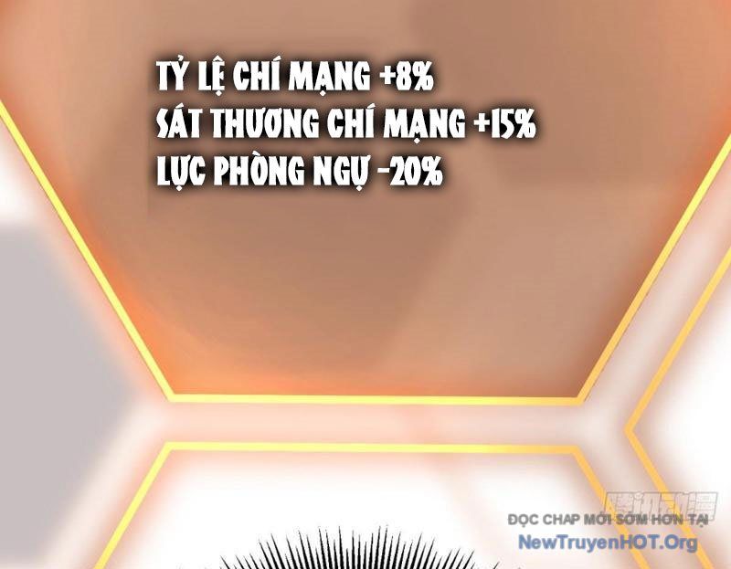 Sau Khi Sống Lại, Ta Dùng Kính Phản Diện Phục Thù: Chapter 10