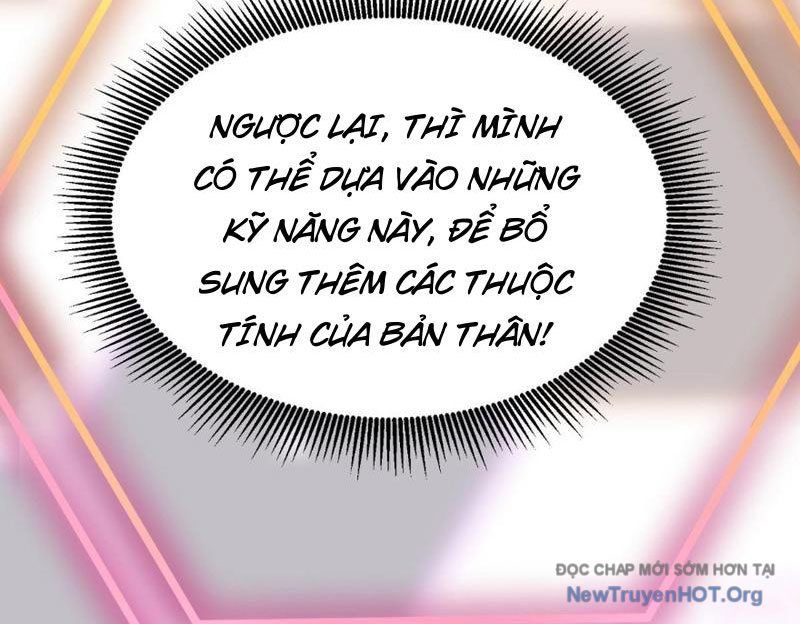 Sau Khi Sống Lại, Ta Dùng Kính Phản Diện Phục Thù: Chapter 10