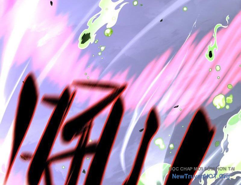 Sau Khi Sống Lại, Ta Dùng Kính Phản Diện Phục Thù: Chapter 10