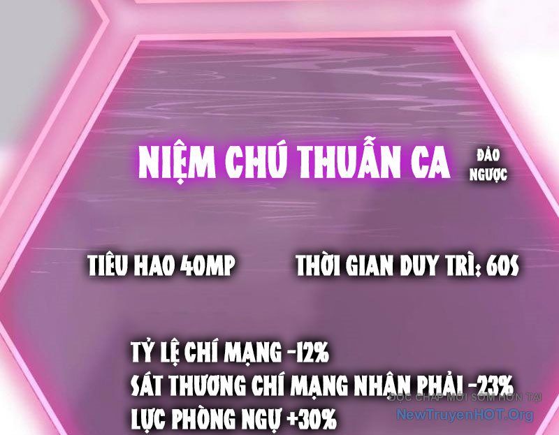 Sau Khi Sống Lại, Ta Dùng Kính Phản Diện Phục Thù: Chapter 10