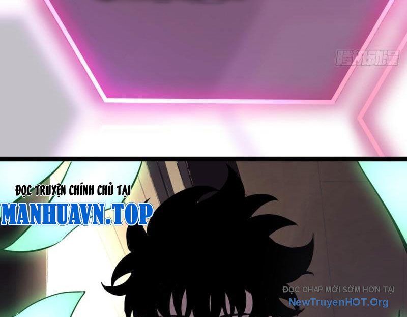 Sau Khi Sống Lại, Ta Dùng Kính Phản Diện Phục Thù: Chapter 10