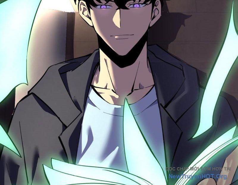 Sau Khi Sống Lại, Ta Dùng Kính Phản Diện Phục Thù: Chapter 10