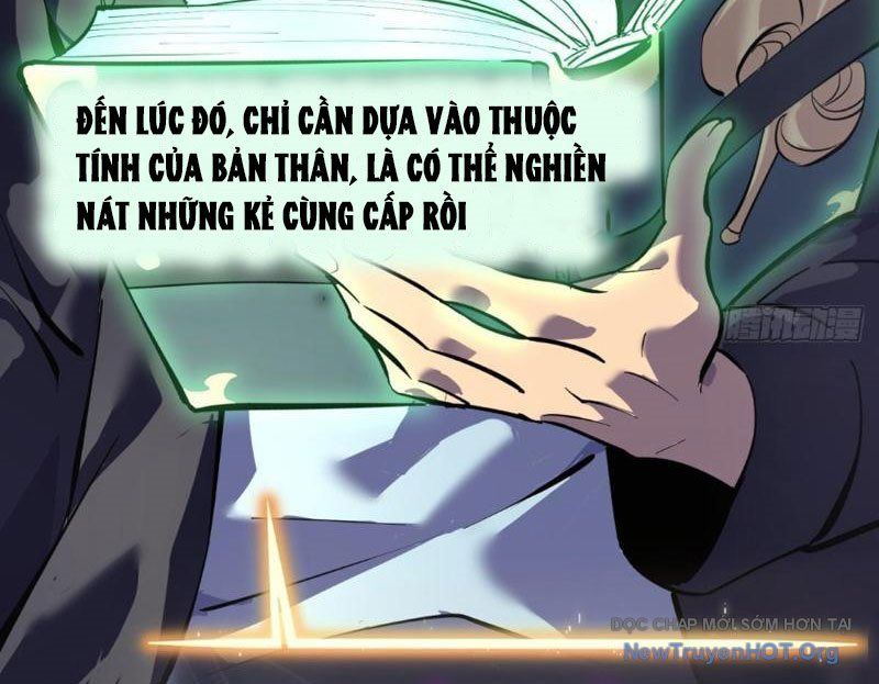 Sau Khi Sống Lại, Ta Dùng Kính Phản Diện Phục Thù: Chapter 10