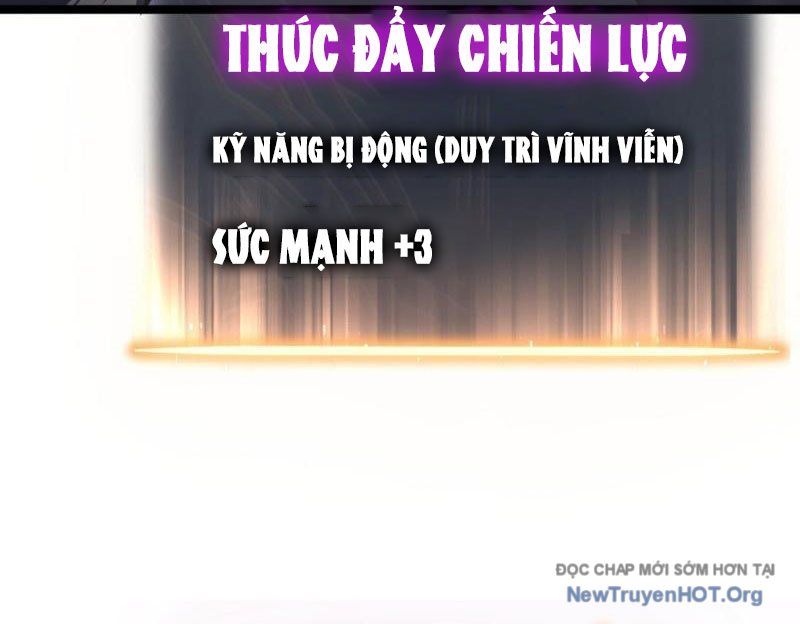 Sau Khi Sống Lại, Ta Dùng Kính Phản Diện Phục Thù: Chapter 10