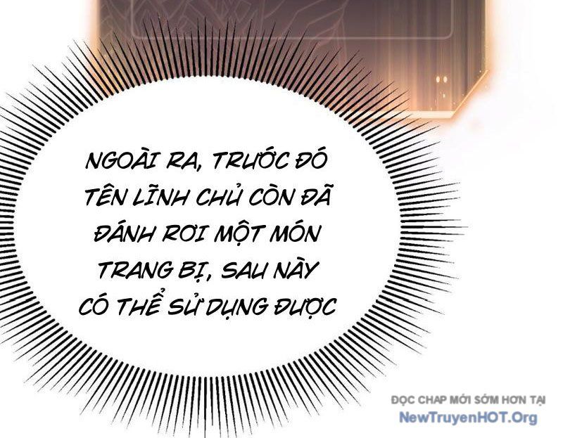 Sau Khi Sống Lại, Ta Dùng Kính Phản Diện Phục Thù: Chapter 10