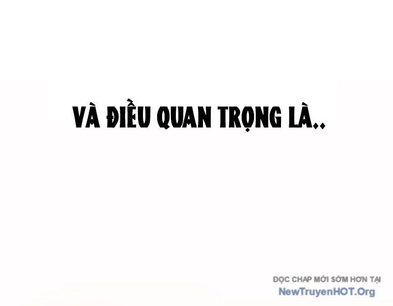 Sau Khi Sống Lại, Ta Dùng Kính Phản Diện Phục Thù: Chapter 10