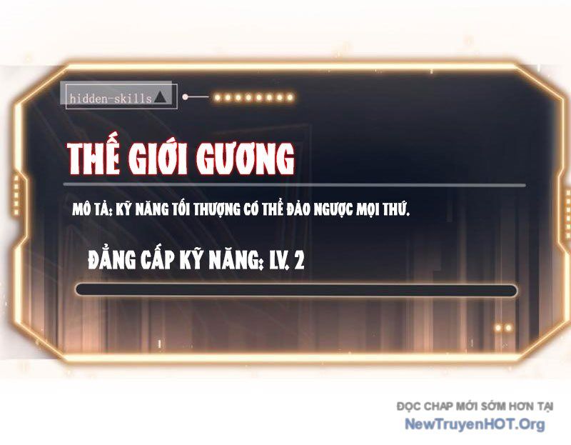 Sau Khi Sống Lại, Ta Dùng Kính Phản Diện Phục Thù: Chapter 10