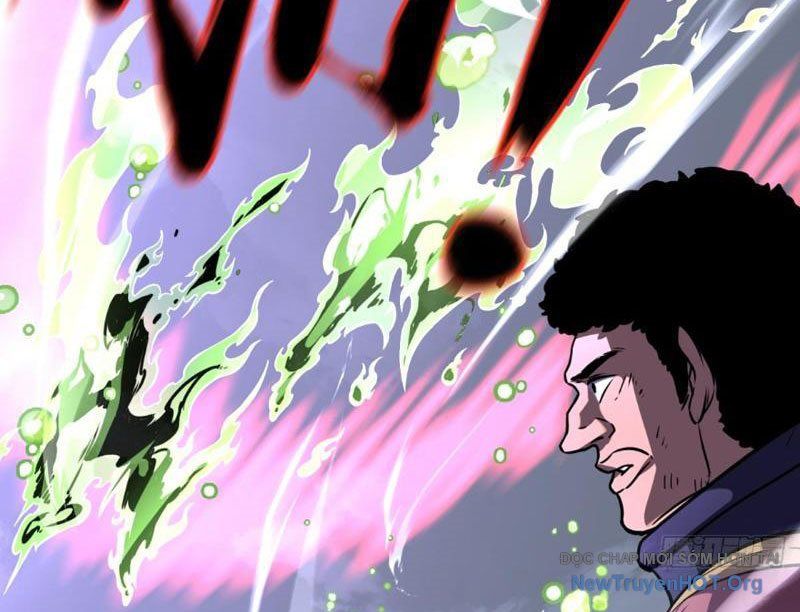 Sau Khi Sống Lại, Ta Dùng Kính Phản Diện Phục Thù: Chapter 10