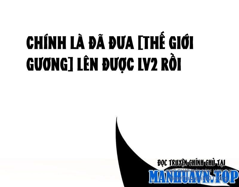 Sau Khi Sống Lại, Ta Dùng Kính Phản Diện Phục Thù: Chapter 10