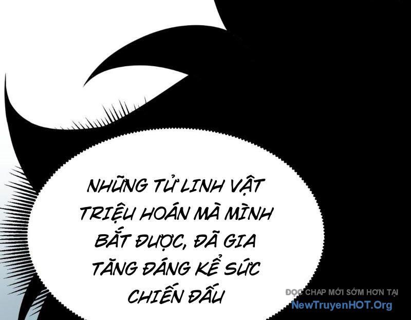 Sau Khi Sống Lại, Ta Dùng Kính Phản Diện Phục Thù: Chapter 10