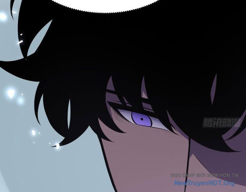 Sau Khi Sống Lại, Ta Dùng Kính Phản Diện Phục Thù: Chapter 10