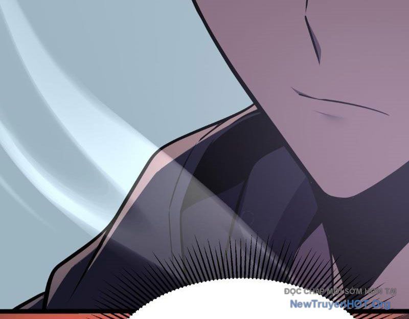 Sau Khi Sống Lại, Ta Dùng Kính Phản Diện Phục Thù: Chapter 10