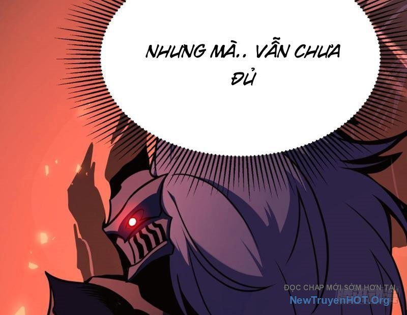 Sau Khi Sống Lại, Ta Dùng Kính Phản Diện Phục Thù: Chapter 10