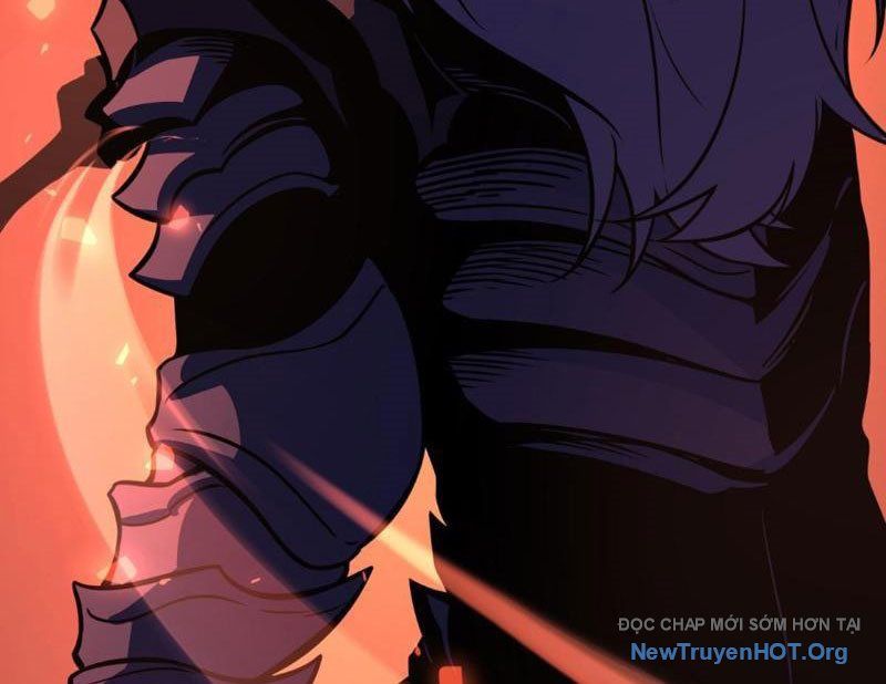 Sau Khi Sống Lại, Ta Dùng Kính Phản Diện Phục Thù: Chapter 10