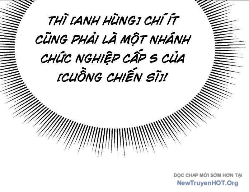 Sau Khi Sống Lại, Ta Dùng Kính Phản Diện Phục Thù: Chapter 10