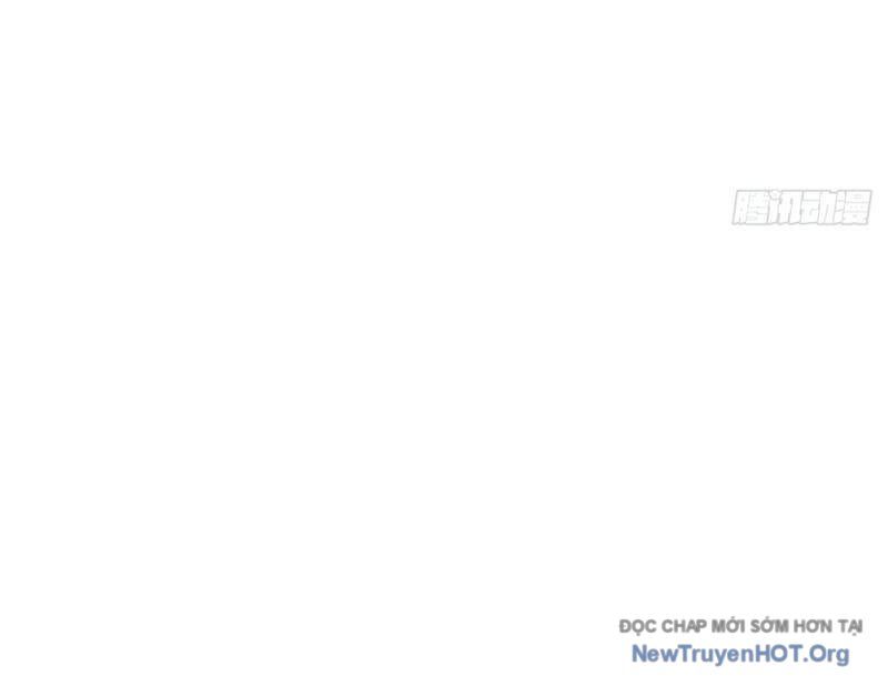 Sau Khi Sống Lại, Ta Dùng Kính Phản Diện Phục Thù: Chapter 10