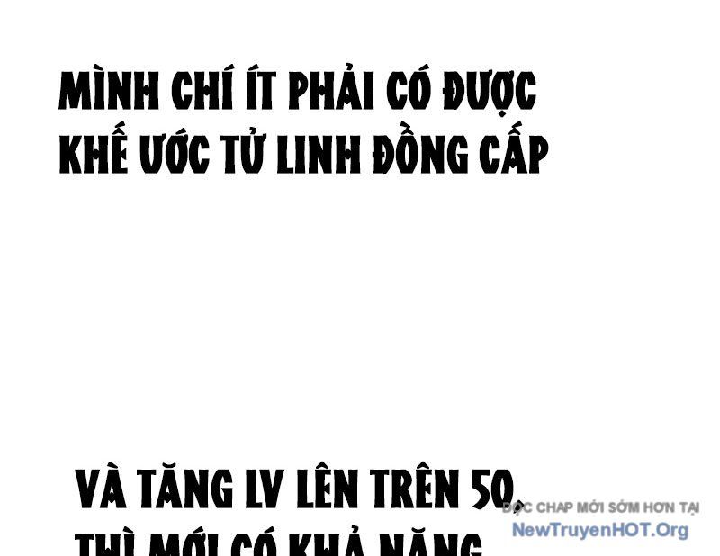 Sau Khi Sống Lại, Ta Dùng Kính Phản Diện Phục Thù: Chapter 10