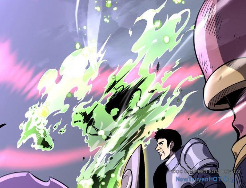 Sau Khi Sống Lại, Ta Dùng Kính Phản Diện Phục Thù: Chapter 10