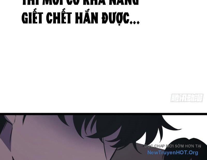 Sau Khi Sống Lại, Ta Dùng Kính Phản Diện Phục Thù: Chapter 10