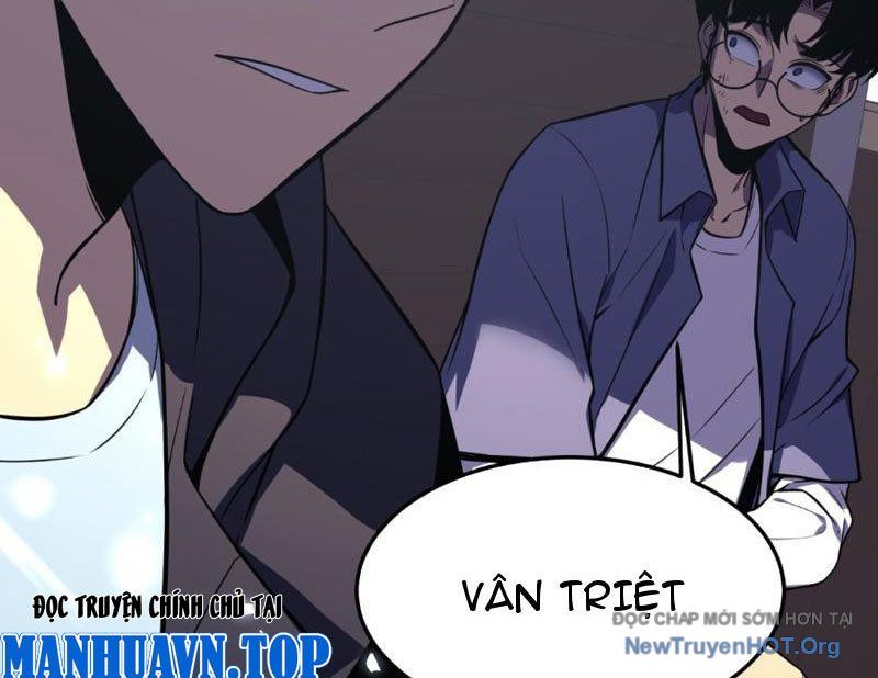 Sau Khi Sống Lại, Ta Dùng Kính Phản Diện Phục Thù: Chapter 10