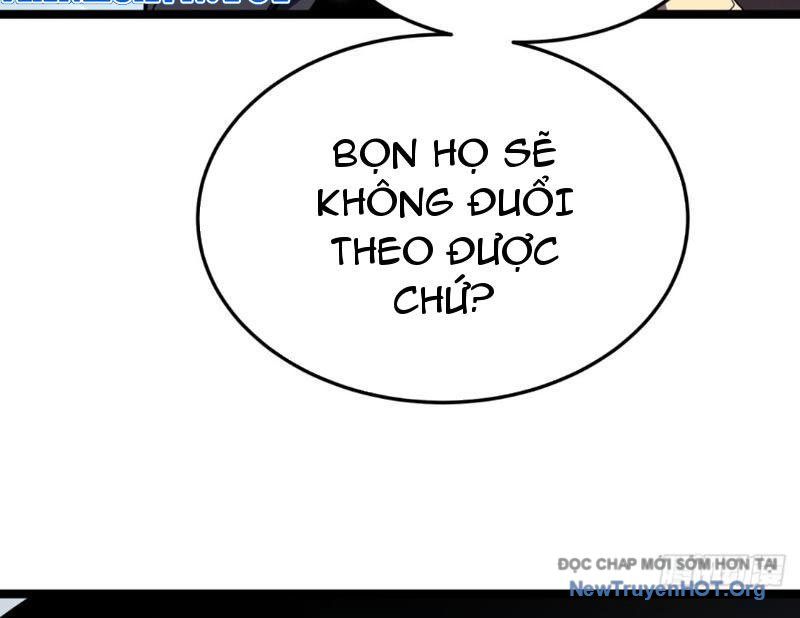 Sau Khi Sống Lại, Ta Dùng Kính Phản Diện Phục Thù: Chapter 10