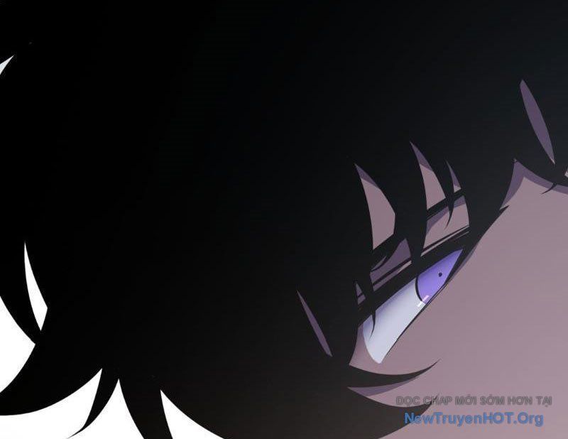 Sau Khi Sống Lại, Ta Dùng Kính Phản Diện Phục Thù: Chapter 10