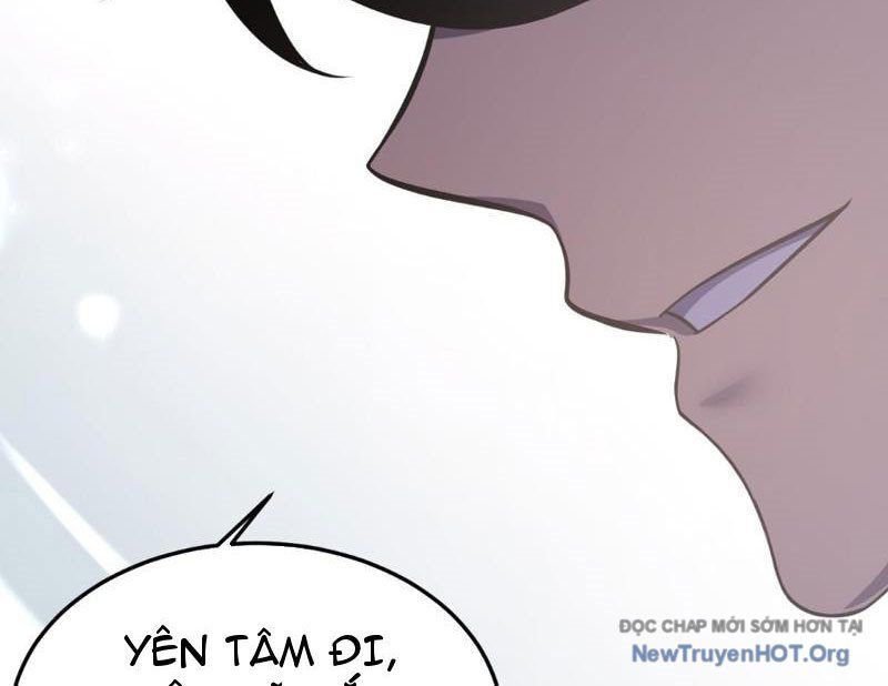 Sau Khi Sống Lại, Ta Dùng Kính Phản Diện Phục Thù: Chapter 10