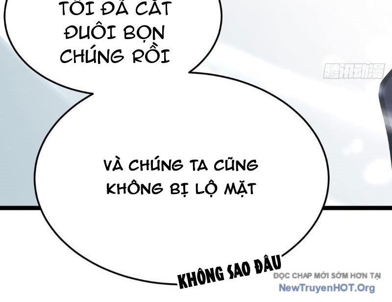 Sau Khi Sống Lại, Ta Dùng Kính Phản Diện Phục Thù: Chapter 10
