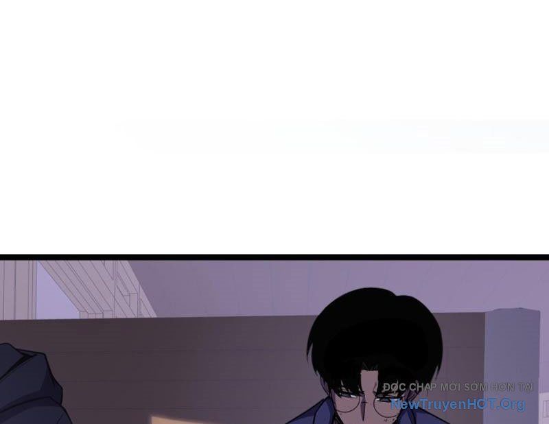 Sau Khi Sống Lại, Ta Dùng Kính Phản Diện Phục Thù: Chapter 10