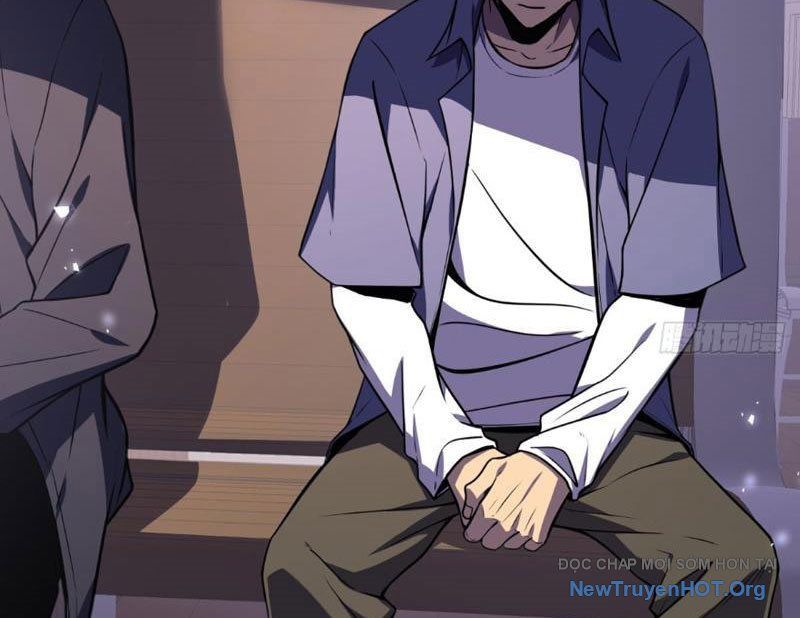 Sau Khi Sống Lại, Ta Dùng Kính Phản Diện Phục Thù: Chapter 10