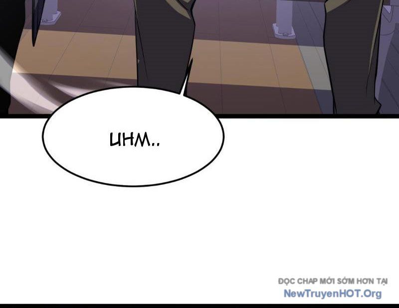 Sau Khi Sống Lại, Ta Dùng Kính Phản Diện Phục Thù: Chapter 10