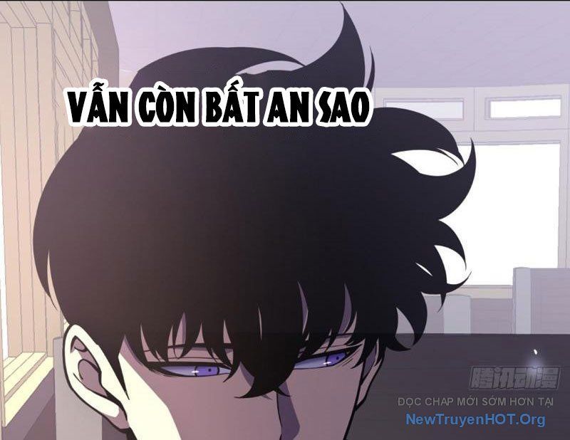 Sau Khi Sống Lại, Ta Dùng Kính Phản Diện Phục Thù: Chapter 10