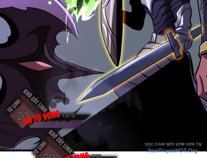 Sau Khi Sống Lại, Ta Dùng Kính Phản Diện Phục Thù: Chapter 10