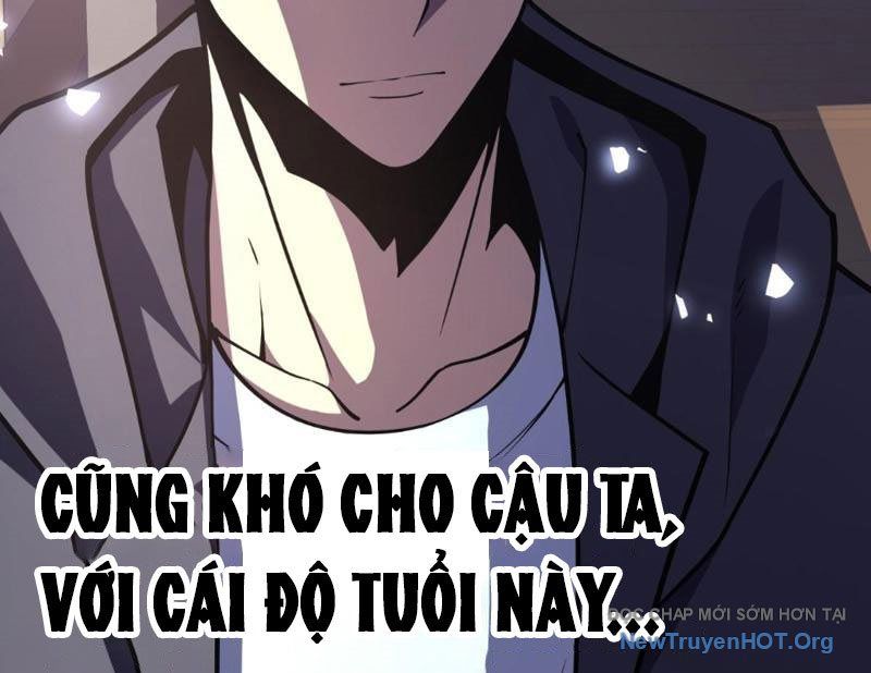 Sau Khi Sống Lại, Ta Dùng Kính Phản Diện Phục Thù: Chapter 10