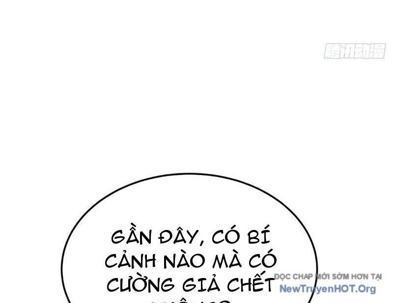 Sau Khi Sống Lại, Ta Dùng Kính Phản Diện Phục Thù: Chapter 10