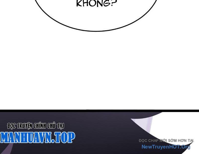 Sau Khi Sống Lại, Ta Dùng Kính Phản Diện Phục Thù: Chapter 10